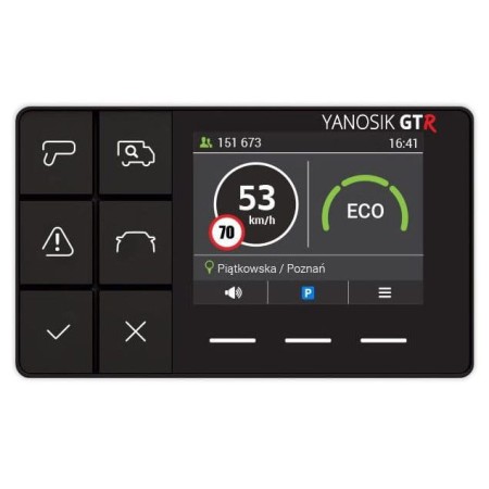 7c237dd8b87881473705fd876efa3ee8