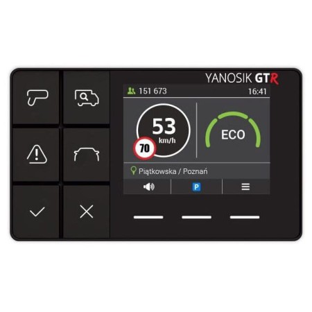 eb6bd993d464afae6b9d567f3b717055