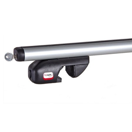 50462305a018ee1f421f52f00c7dc58c