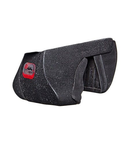 Przejdź do produktu Uchwyty bagażnikowe Amos Alfa