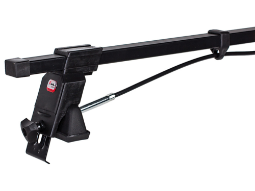 Przejdź do produktu Bagażnik dachowy AMOS TRAMP VW Tr T4