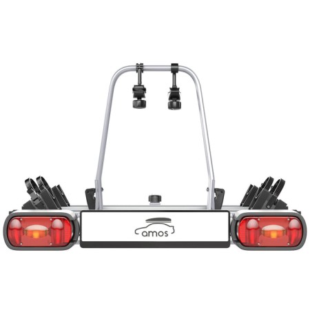 7943d6d61680369bd84ee5a5c4e39273