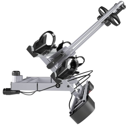 09e5171af3a598b64a40f38d7053dd57