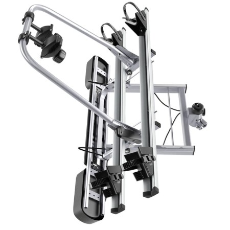 78aa72b386ab3bd546de38c32ffcf214