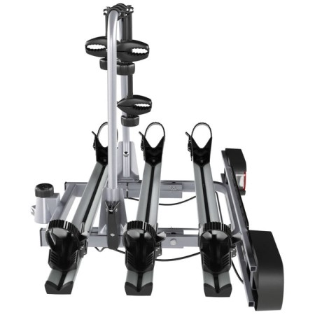 cc27b0e1a626bd51bceaafc790bb4bd9