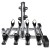 3dfabfd15bbc9c4824abcc8d6df20ab5