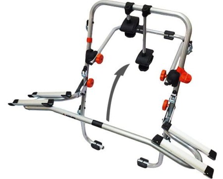 5cae66df2c28abc8f4f4e647b45577dd