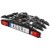 abb7d8688de2647574d61552a48e270e