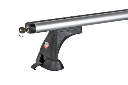 Przejdź do produktu Bagażnik bazowy Amos Koala K-B Aero 1,07m