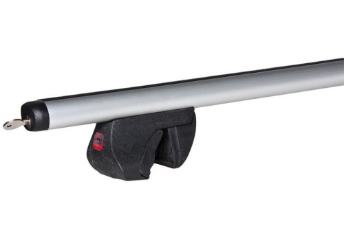 Przejdź do produktu Bagażnik bazowy Amos Alfa Aero 1,3m