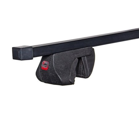 9dc6f6bea639ecf516ead62525c233bf