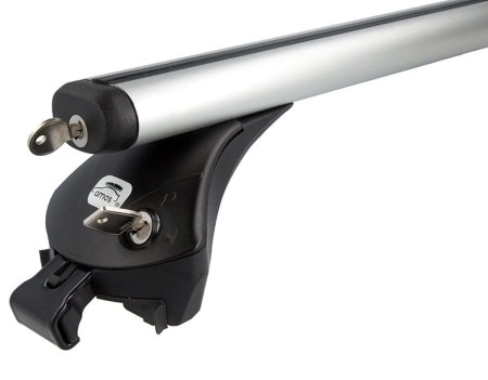 9c2bcd81fa80f0f5743820c41a1ef6e4