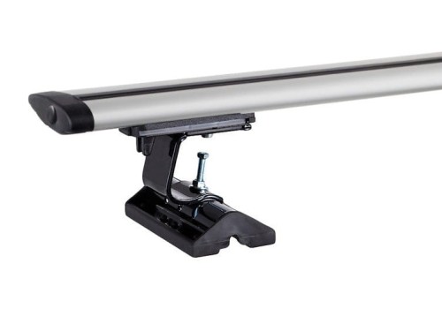 Przejdź do produktu Bagażnik bazowy Amos Dromader C15 Dynamic 1,4m