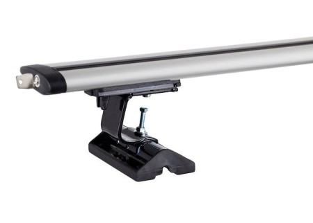 3da806e5e2dda0f963ecc2d27aa8be27