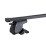 11306552de67edc2720cf9c0e8de4e5a