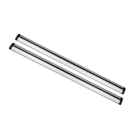 1bc42d8334f8492b3980324b31c25cb0