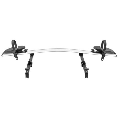 3b1ca3132546cde9891af22362587f46