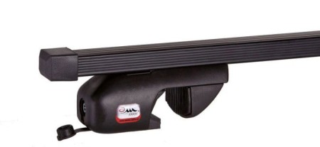 49ede74ef39dab9c0f20c392848eddac