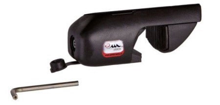 0b3b27808af1760dd7e31561821ab841