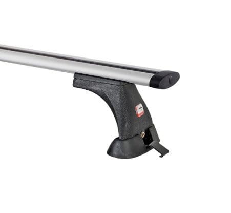 Przejdź do produktu Bagażnik bazowy Amos Koala K-2 Dynamic 1,07m
