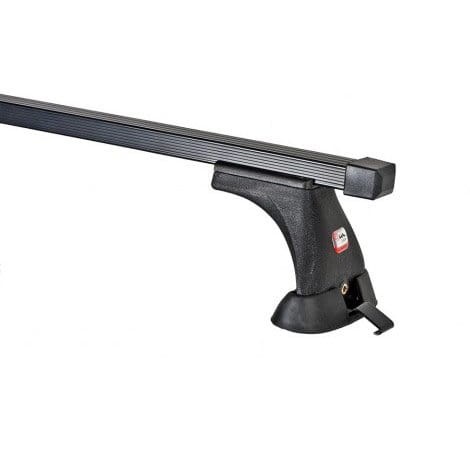 Przejdź do produktu Bagażnik bazowy Amos Koala K-B stal 1,3m