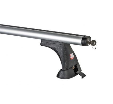 Przejdź do produktu Bagażnik bazowy Amos Koala K-B Aero 1,3m