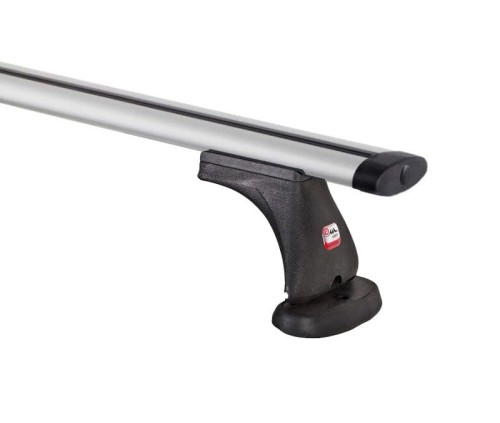 Przejdź do produktu Bagażnik bazowy Amos Koala K-D Dynamic 1,07m