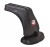 11ac7a98b904b13608c43bccec2c1140