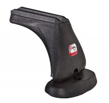 d2d10bdd0d8b0d78d4000bff3c965245