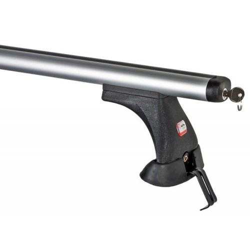 Przejdź do produktu Bagażnik bazowy Amos Koala K-H Aero 1,07m