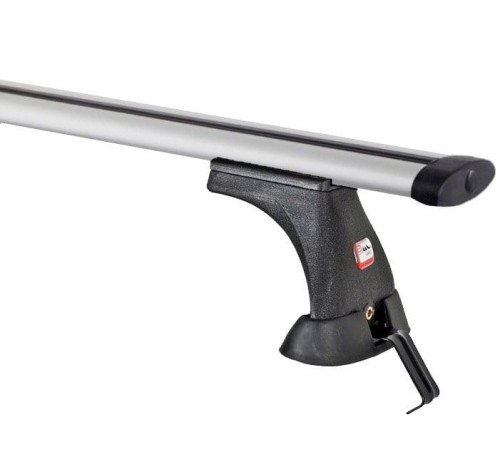 Przejdź do produktu Bagażnik bazowy Amos Koala K-H Dynamic 1,07m