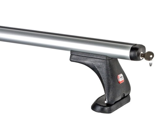 Przejdź do produktu Bagażnik bazowy Amos Koala K-K Aero 1,07m