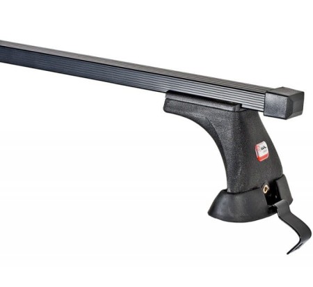 8a390d1521fd5484e1f4906c1f2abf4e