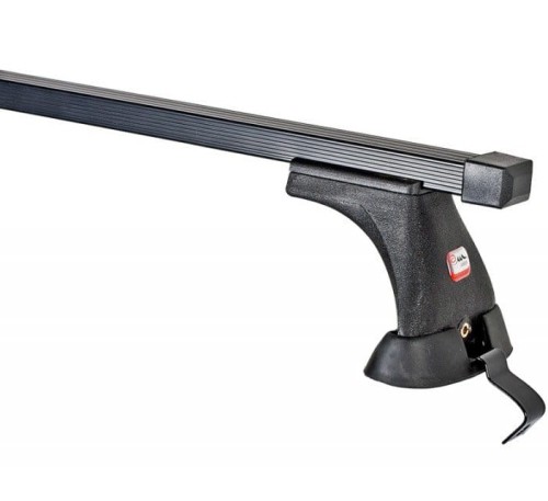 Przejdź do produktu Bagażnik bazowy Amos Koala K-P stal 1,2m