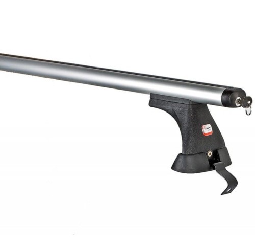 Przejdź do produktu Bagażnik bazowy Amos Koala K-P Aero 1,3m