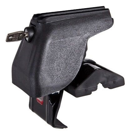 632f89fd44258486d1051f7d72850b4e