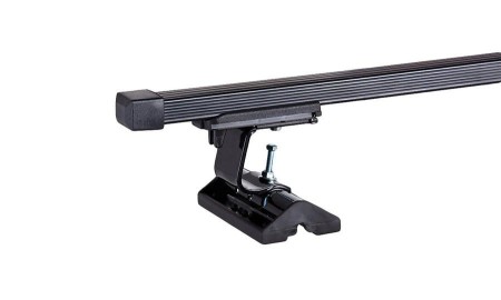 b8cea66022d929e9c98767997415c30f