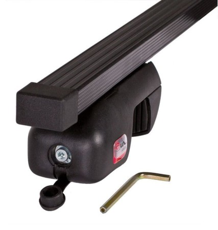 0e408727deeb09aee7e75718eb2e2e3f