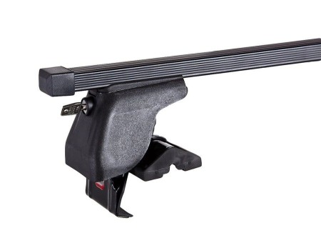 72a153198816e90914b0b2063c4c8154