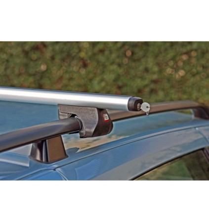 fc4c311aee09b225816eb1bef7f032ea