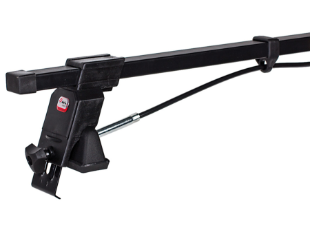 9e552139bac6972648a5378e45e29e69