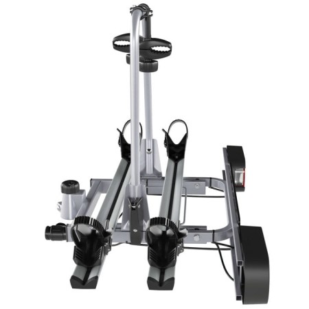 76640d8c993773aba65a2b3e772e667d