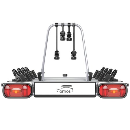 8836542676c9757ebacb0f219ad7c1d5