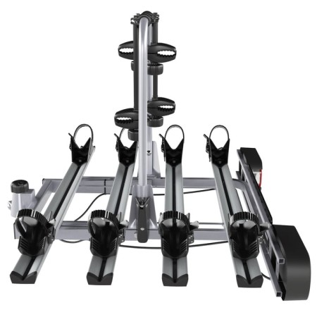 30d74d14ca0cda9fd8e09478261444ef