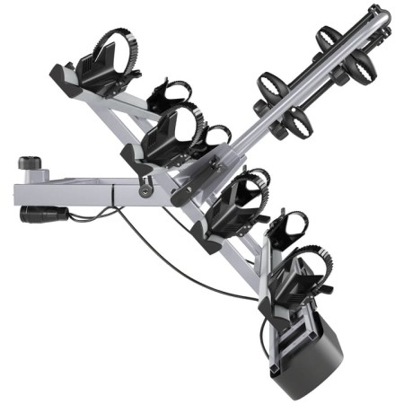 6871ab023da62656bcb8576980de8e43