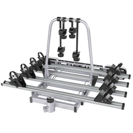 a63d1ffa27dc17473685813db4f589a7