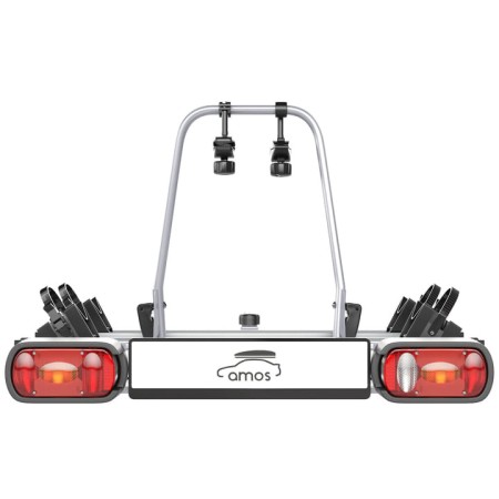 440cc692f6fadc690b8a943c6d558873