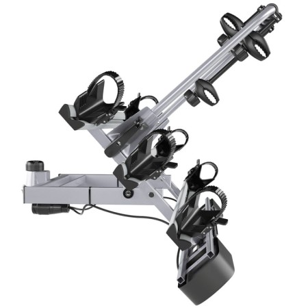 61df04c6a2c835cf7686223db66778a0