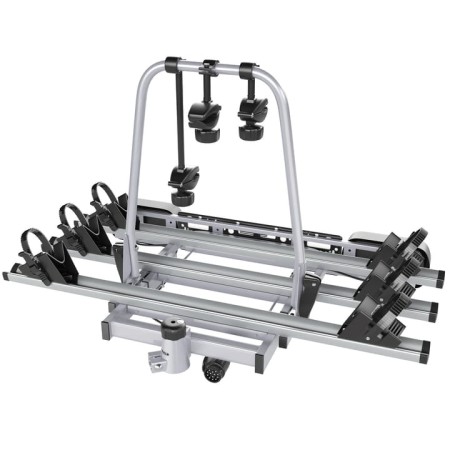 e7f6fc053755076b4e3a32dd4f9fedbc