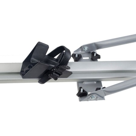 750316122f21870ad09ac9a6a609ec2b